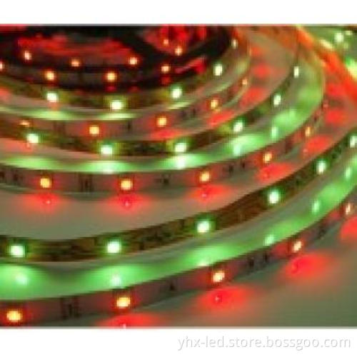 Hot!!! Attractive LED Strip